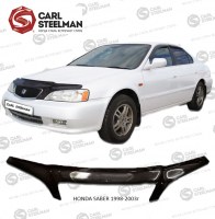 HONDA SABER 1998-2003г